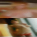 Havelock, naked girls