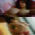 Honolulu, Hawaii sex club