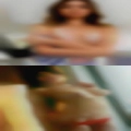 Horny Cheshire housewives