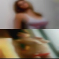 Horny female fuck group