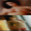 Horny girls looking have