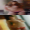 Horny wife naked