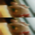 Horny