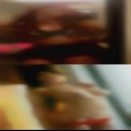 Interracial swingers Tulsa