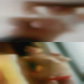 Local couples looking group sex