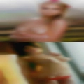 Looking Laredo swingers