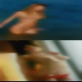 Man sucking boobs nudes sexy