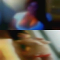 Meet for threesome