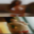 Milwaukee wife looking black