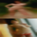 Naked girls from Niles