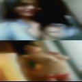 Naked girls social media Ohio