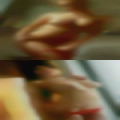 Naked girls Tyler