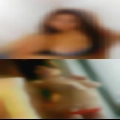 Naked older women Waldorf