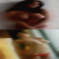 Nude girls The Dalles