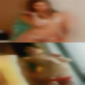 Nude woman near Joliet