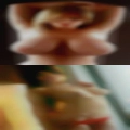 Oxford hot sexy girls