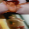 Pussy from old women South