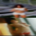 Sexy naked girls Ottawa