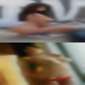 Short stocky mature women