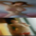 Sioux Falls local sex swingers