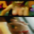 Swinger clubs Jackson