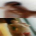 Swingers clubs Toronto