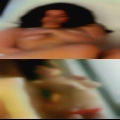 Wives looking