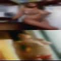 Woman pussy