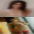 Women Angelo