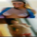 Women Clovis looking fuck