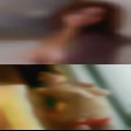 Women Fond
