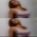 Amateur girls Australia looking