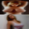 Cuckold personal Louis