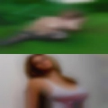 Discreet wives Palmdale