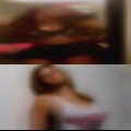 Escort girls Puente, for fuck