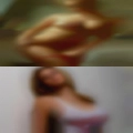 Fuck woman from back