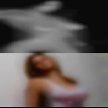 Georgia swingers personal pages