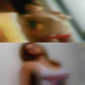Get horny girls Houston