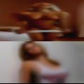 Girls that just want fuck