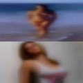 Girls who want fuck Altha