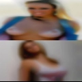 Horny house wives New South