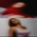Horny wife Ripon
