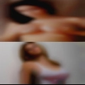 Horny women like fucking