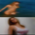 Horny women Maricopa