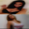 Horny women that want dick