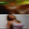 Local singles