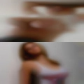 Looking for crazy