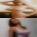 Louisiana swingers ads