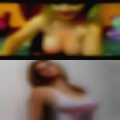 Milfs Rochester