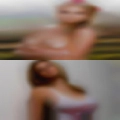 Mom swinger gallery